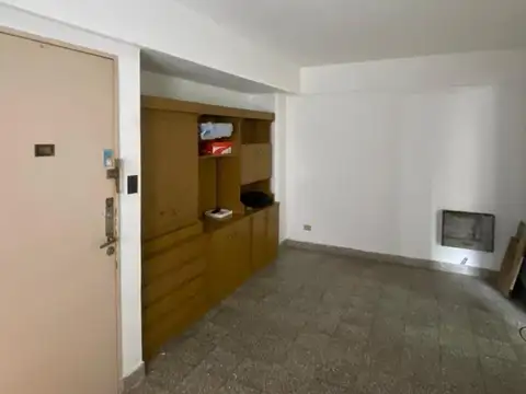 Departamento en Alquiler en Martin, Rosario