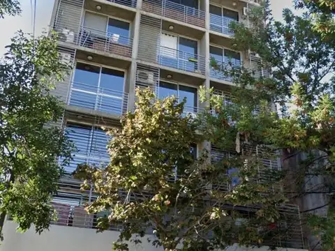 Departamento en Alquiler en Echesortu, Rosario
