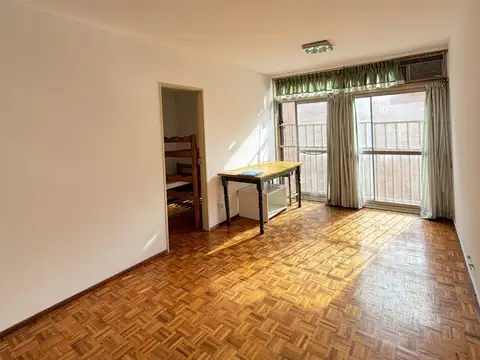 Departamento en Alquiler en Martin, Rosario