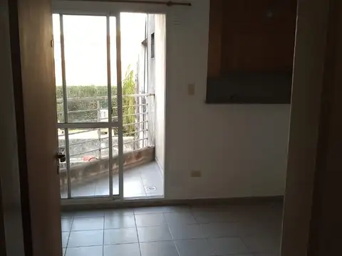 Departamento en Alquiler en Echesortu, Rosario
