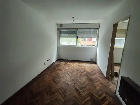 Departamento en Alquiler en Centro, Rosario