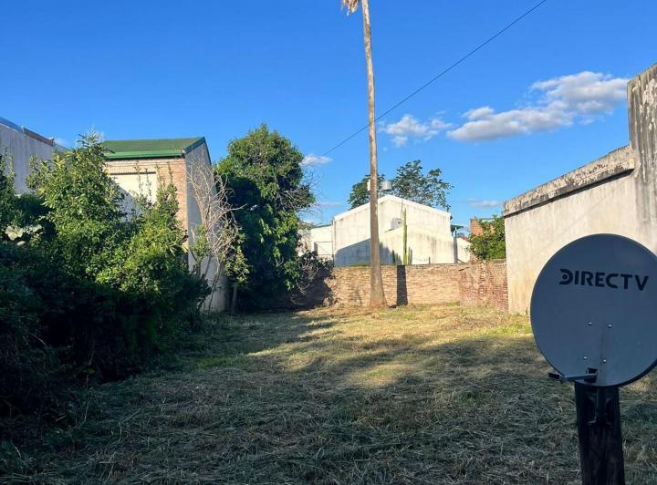 Casa · 20m² · 2 Ambientes