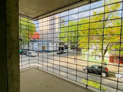 Departamento en Alquiler en Abasto, Rosario