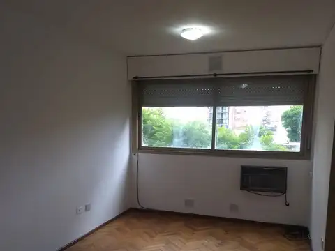Departamento en Alquiler en Centro, Rosario