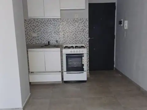 Departamento en Alquiler en Luis Agote, Rosario