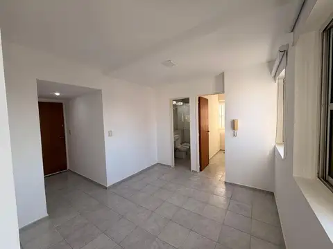 Departamento en Alquiler en Centro, Rosario