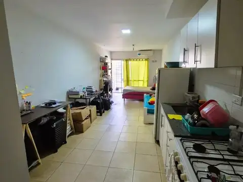 Departamento en Alquiler en Rosario, Santa Fe
