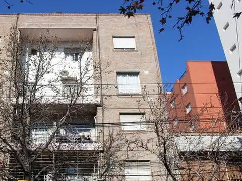 Departamento en Alquiler en Rosario, Santa Fe