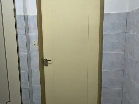 Departamento en Alquiler en Centro, Rosario