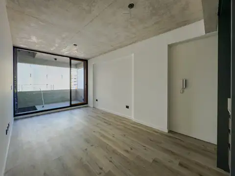 Departamento en Alquiler en Martin, Rosario