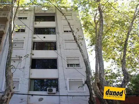 Departamento en Alquiler en Nuestra Señora De Lourdes, Rosario
