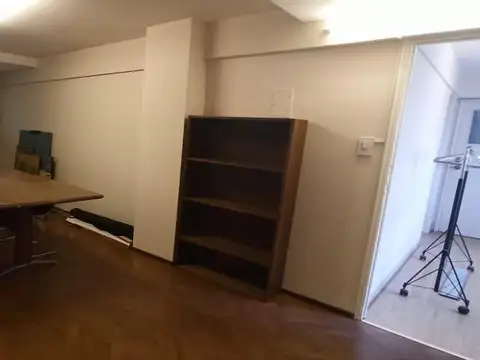 Departamento en Alquiler en Centro, Rosario
