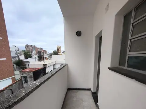 Departamento en Alquiler en Centro, Rosario