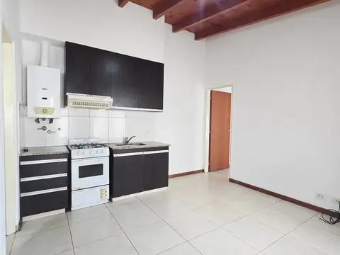 Departamento en Alquiler en Rosario, Santa Fe