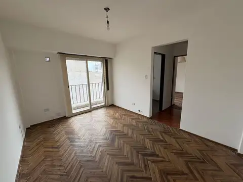 Departamento en Alquiler en Rosario, Santa Fe