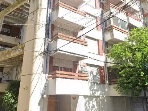 Departamento en Alquiler en Centro, Rosario