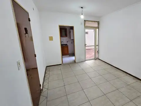 Departamento en Alquiler en Republica De La Sexta, Rosario