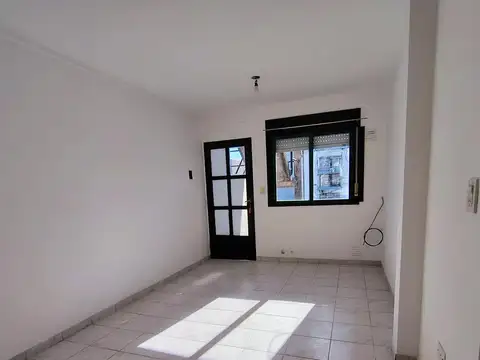 Departamento en Alquiler en Echesortu, Rosario
