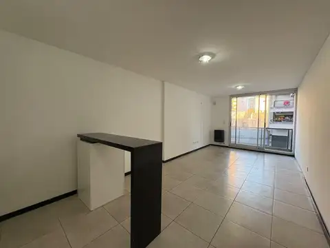 Departamento en Alquiler en Rosario, Santa Fe