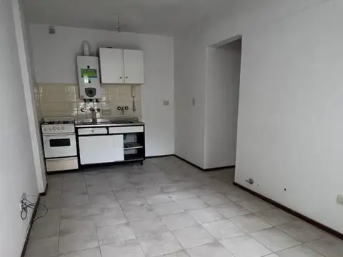 Departamento en Alquiler en Nuestra Señora De Lourdes, Rosario