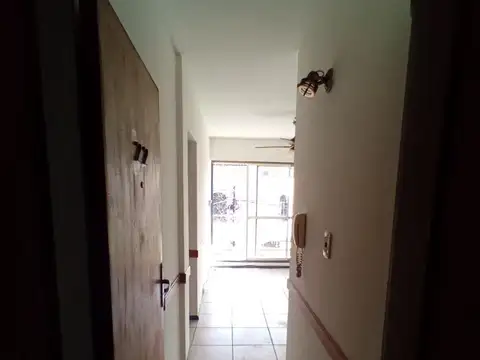 Departamento en Alquiler en Centro, Rosario