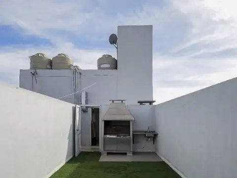 Departamento en Alquiler en Rosario, Santa Fe