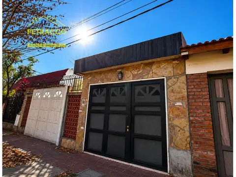 Departamento en Alquiler en La Florida, Rosario