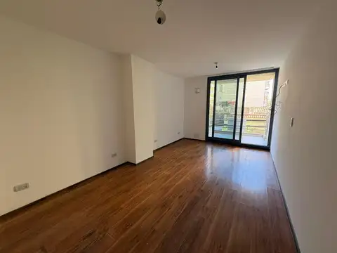 Departamento en Alquiler en Macrocentro, Rosario