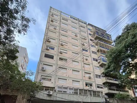 Departamento en Alquiler en Rosario, Santa Fe