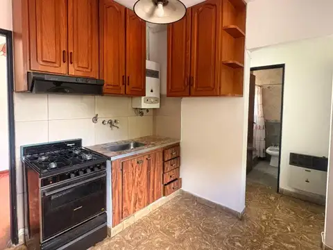 Departamento en Alquiler en Rosario, Santa Fe