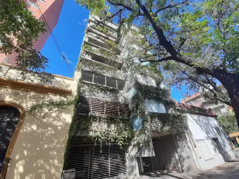 Departamento en Alquiler en Abasto, Rosario
