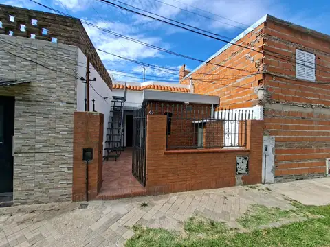 Departamento en Alquiler en Villa Gobernador Galvez, Rosario