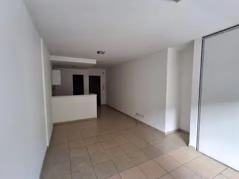 Departamento en Alquiler en Centro, Rosario