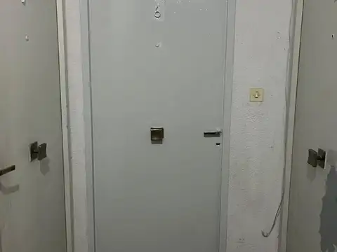 Departamento en Alquiler en Barrio España y Hospitales, Rosario