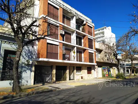 Departamento en Alquiler en Santa Fe, La Capital