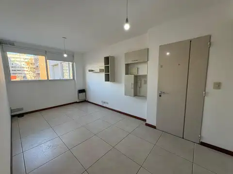 Departamento en Alquiler en Rosario, Santa Fe