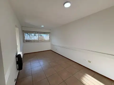 Departamento en Alquiler en Rosario, Santa Fe