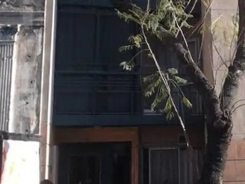 Departamento en Alquiler en Rosario, Santa Fe