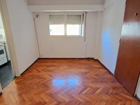 Departamento en Alquiler en Centro, Rosario