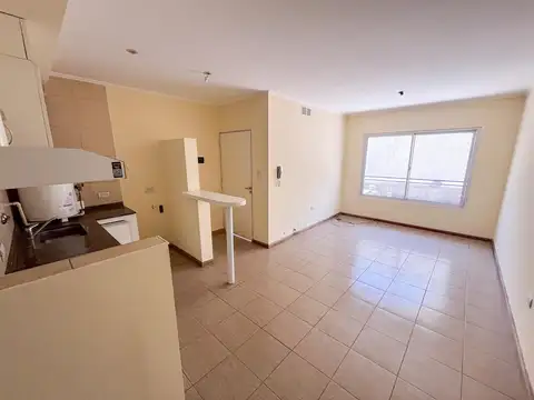 Departamento en Alquiler en Villa Gobernador Galvez, Rosario