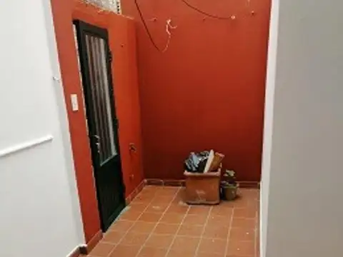 Departamento en Alquiler en Centro, Rosario