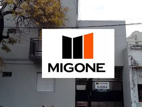 Departamento en Alquiler en Santa Fe, La Capital