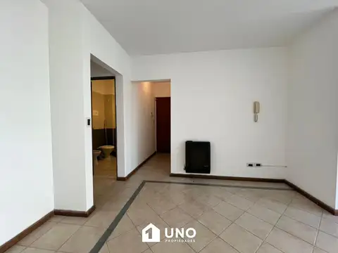 Departamento en Alquiler en Rosario, Santa Fe