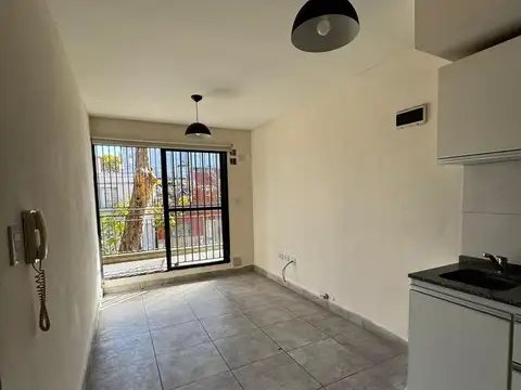 Departamento en Alquiler en Nuestra Señora De Lourdes, Rosario