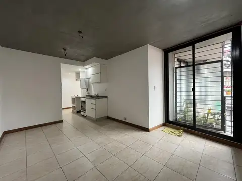 Departamento en Alquiler en Echesortu, Rosario