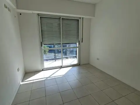 Departamento en Alquiler en Alberdi, Rosario