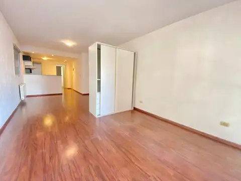 Departamento en Alquiler en Centro, Rosario