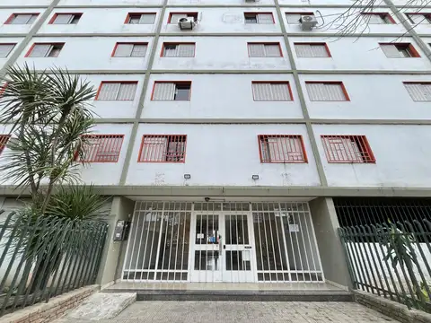 Departamento en Alquiler en Barrio España y Hospitales, Rosario