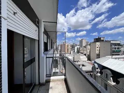 Departamento en Alquiler en Rosario, Santa Fe