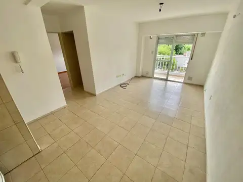 Departamento en Alquiler en General Jose De San Martin, Rosario
